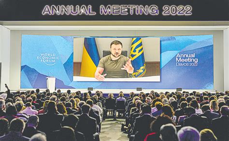 Russian Parliament Votes To Scrap Military Age Limit Russia Ukraine