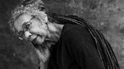 Ruth Wilson Gilmore Abolitionist Insights