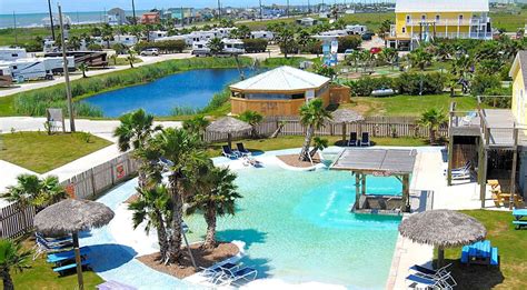 Rv Camping Near Jamaica Beach Tx Us 12 Best Rv Parks 2025 Hipcamp Rv Camping Near Jamaica Beach Tx Us 12 Best Rv Parks 2025 Hipcamp