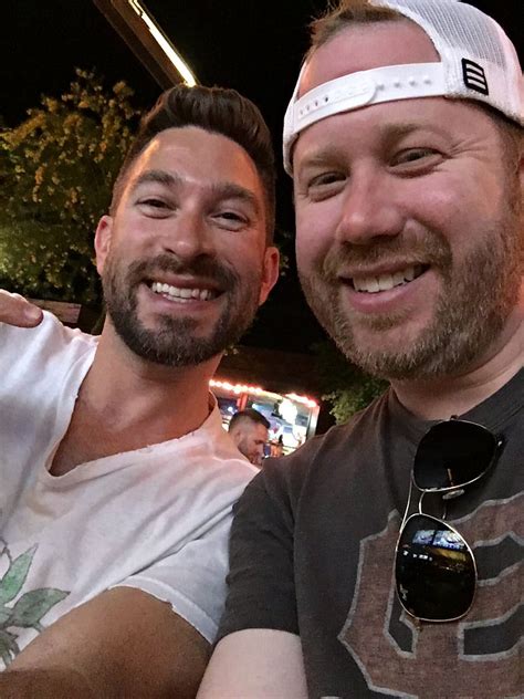 Ryan Bates Realryanb Twitter Ryan Bates Realryanb Twitter