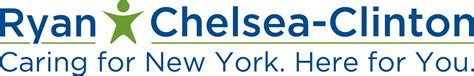 Ryan Chelsea Clinton Health Clinic
