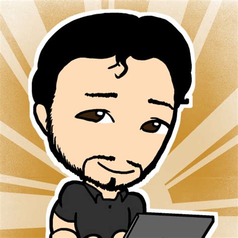 Ryan Laflamme Roaring Tiger Ryan Laflamme Roaring Tiger