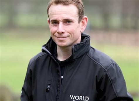 Ryan Moore Becomes World Pool Ambassador For 2025 Season
