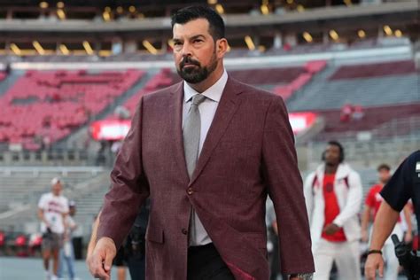 Ryan Zubiri Salary: Facts About His Earnings And Career