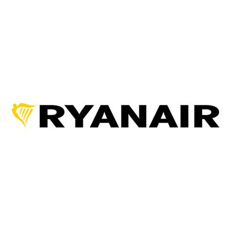 Ryanair Logo Png Vector Eps Free Download