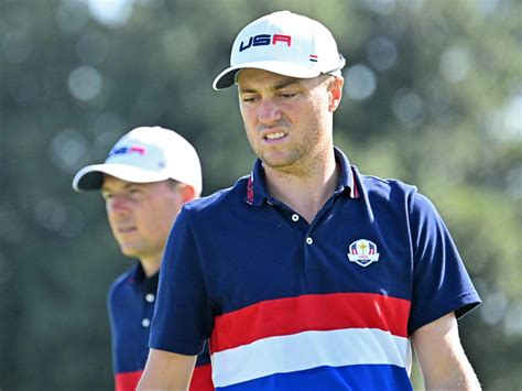 Ryder Cup Captaincy Strategies that Elevate Team Performance
