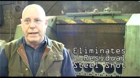 S Amp J Engines Webisode 2 Amp Quot Cleaning And Preparation Amp Quot Youtube S Amp J Engines Webisode 2 Amp Quot Cleaning And Preparation Amp Quot Youtube