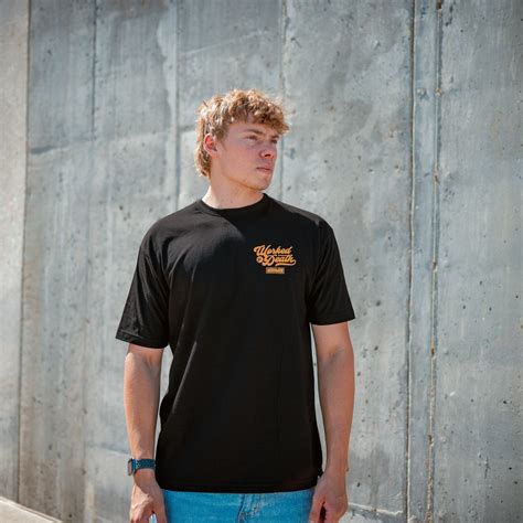 S Amp J Street Shop Tee S Amp J Street Shop Tee