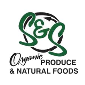 S Amp S Organic Produce Amp Natural Foods Chico Ca Updated November 2024