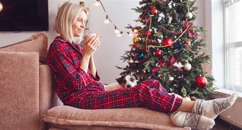 S F R Du En Lyckad Solojul Tips Till Dig Som Firar Jul Ensam