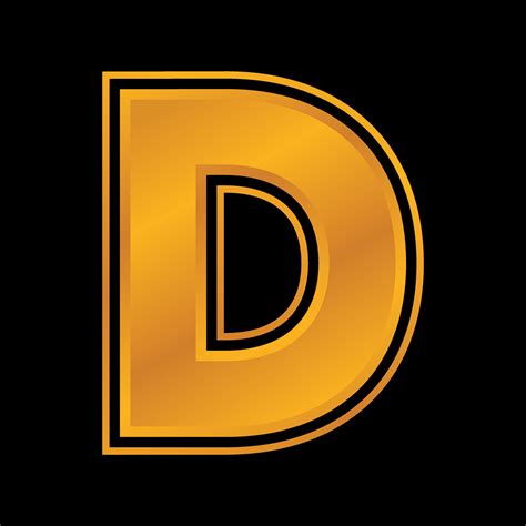 S H I E L D A I M S W O R D And More A Tour Of Marvel Acronyms