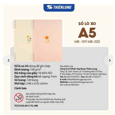 S L Xo A5 Thi N Long 120 Trang Mb 019 Mb 020 Gi T T T I Vpp B N Tre