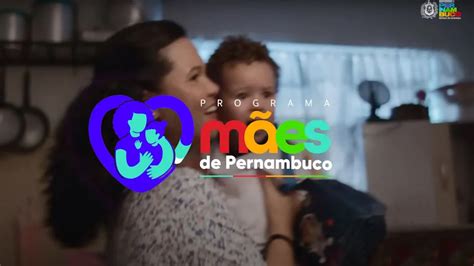 S O Jo O De Pernambuco 2022 Veja As Melhores Programa Es Gratuitas Do