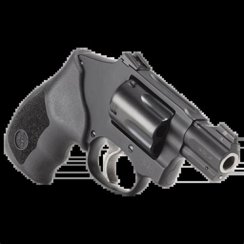 S W Expands Ultimate Carry J Frame Lineup Cadre News Inside Safariland