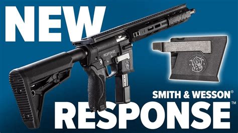 S W Response Mp Pistol Forum S W Response Mp Pistol Forum