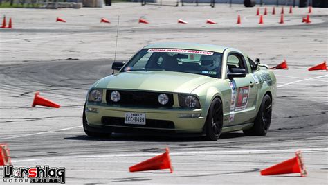 S197 Ford Mustang Buyer S Guide The Best Bang For The Buck Articles Grassroots Motorsports S197 Ford Mustang Buyer S Guide The Best Bang For The Buck Articles Grassroots Motorsports