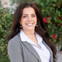 Sabrina Zunich Jd Candidate President Of Women S Law Caucus President Of Client Advocacy Team Linkedin