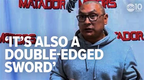 Sacramento Businesses Turn To Electric Fencing To Keep Thefts Sacramento Businesses Turn To Electric Fencing To Keep Thefts