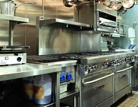 Sacramento Commercial Kitchen Repair United Restaurant Mechanical Sacramento Commercial Kitchen Repair United Restaurant Mechanical