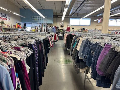 Sacramento S Best Thrift Stores The Express Sacramento S Best Thrift Stores The Express