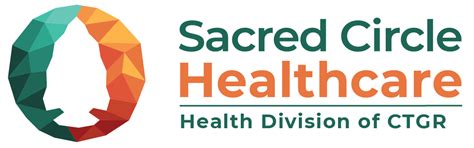 Sacred Circle Healthcare