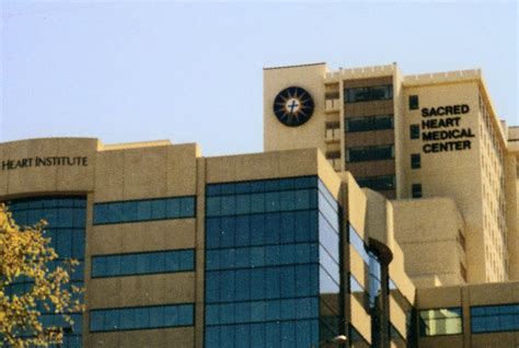 Sacred Heart Medical Center Spokane Wa Great Grandparents Spokane Wa