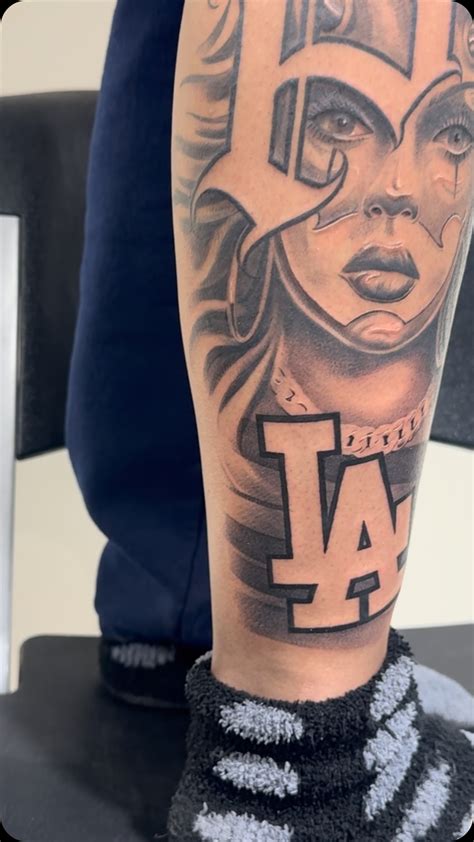 Sad Clown Some Healed And Some Fresh From One Of My Recent Drawings Thanks Mat Booking New York City And Paris France Mondialdutatouage Tattoo Done At Gritnglory