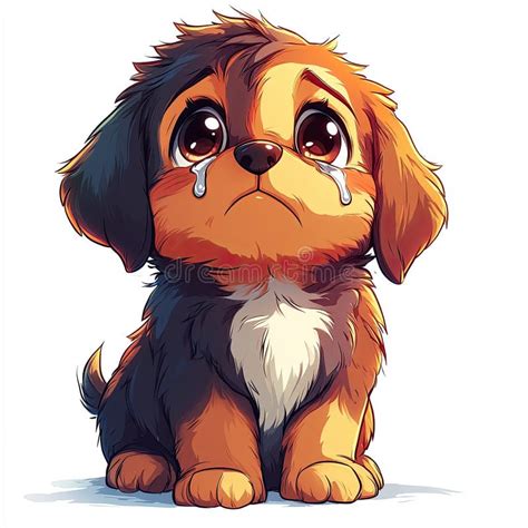 Sad Puppy Eyes Stock Illustrations 2 266 Sad Puppy Eyes Stock Illustrations Vectors Clipart Dreamstime