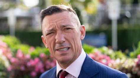 Saddened And Embarrassed Frankie Dettori Files For Bankruptcy After Tax Issues Paulick Report Latest News And Commentary From The Horse Racing And Equine World