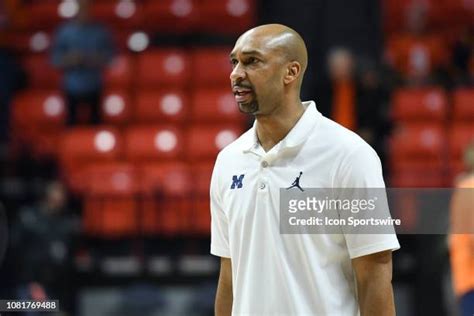 Saddi Washington: Exploring Her Impact and Influence