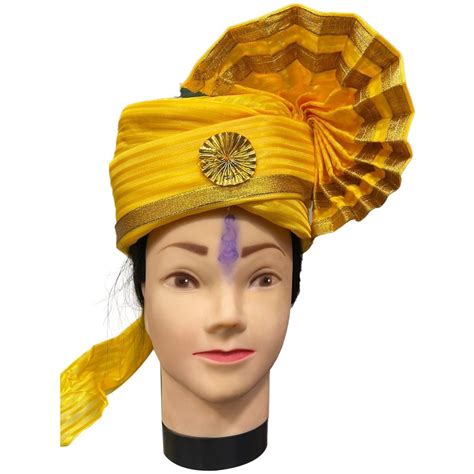 Safaş: The Ultimate Guide to Its Benefits and Uses