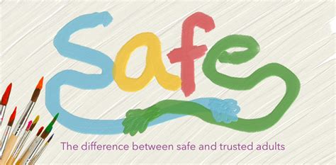 Safe Adult Content Malaysia: A Responsible Guide for Adults