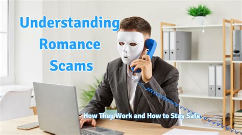 Safe Romance Platforms Spain Uncovered Top Secrets