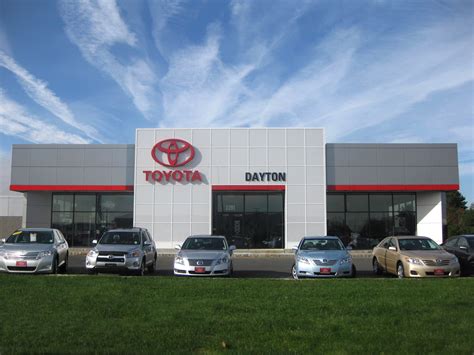 Safety Features In The 2015 Toyota Prius South Brunswick Nj Dayton Toyota