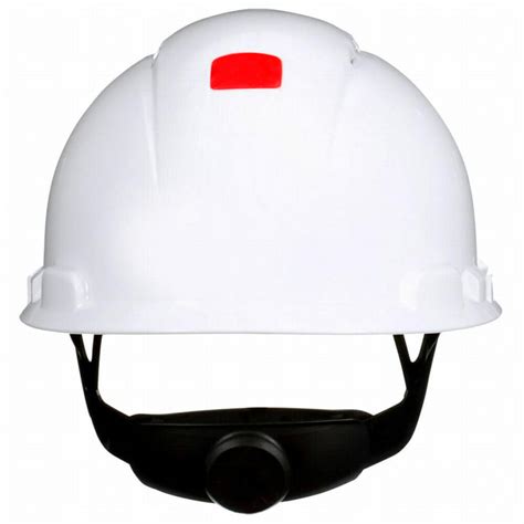 Safety Helmet