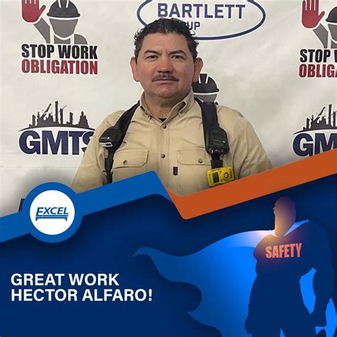 Safetyhero Safetyfirst Workplacesafety Safetyculture