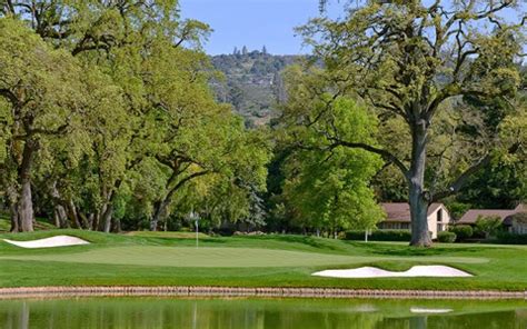 Safeway Open Pga Tour Returns To Silverado Resort And Spa October 3 7 Aces Golf Safeway Open Pga Tour Returns To Silverado Resort And Spa October 3 7 Aces Golf