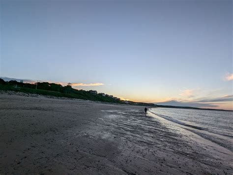 Sagamore Beach Updated February 2026 225 Standish Rd Sagamore Massachusetts Beaches Yelp