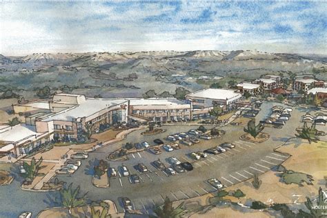 5 Tips Sage Hospital Ganado