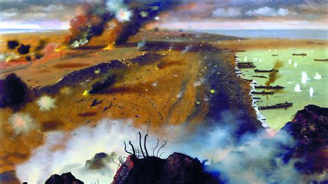 Sagoma Di Iwo Jima Sagoma Di Iwo Jima