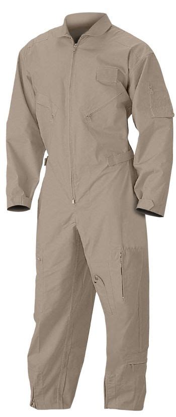Saigon Sams Military Surplus Store Flight Suit Tan Or Od Clothing Ro Saigon Sams Military Surplus Store Flight Suit Tan Or Od Clothing Ro