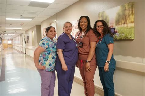 Saint Agnes Medical Center On Linkedin Our Women And Infants Services