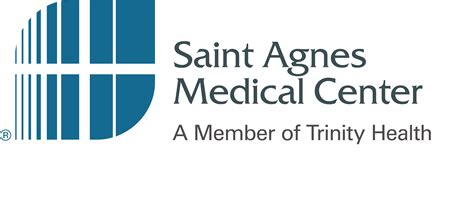Saint Agnes Medical