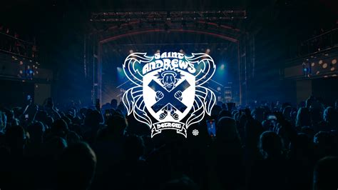 Saint Andrew S Hall Upcoming Shows 2025 Event Calendar