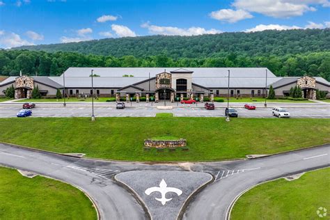 Saint Clair County High School In Odenville Al Homes Com