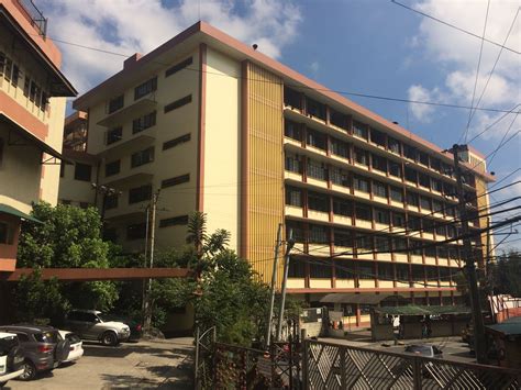 Saint Louis University Madrid Calendar Printable Word Searches