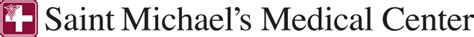 Saint Michael S Medical Center Smmcnj Instagram Photos And Videos Saint Michael S Medical Center Smmcnj Instagram Photos And Videos