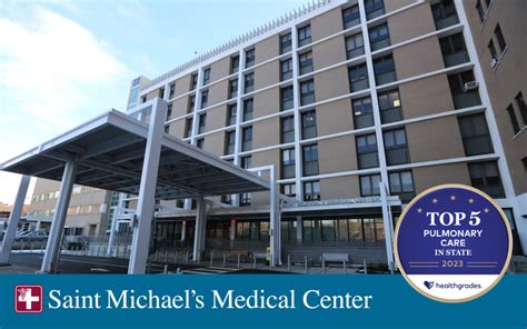 Saint Michael S Medical Center Updated February 2026 306 Mrtn Lthr Kng Jr Newark New Jersey Hospitals Phone Number Yelp Saint Michael S Medical Center Updated February 2026 306 Mrtn Lthr Kng Jr Newark New Jersey Hospitals Phone Number Yelp