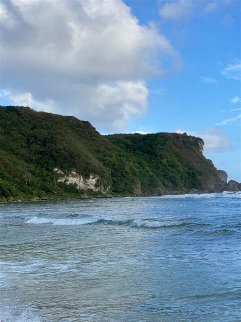 Saipan December 17 R Travel