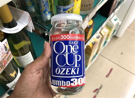 Sake One: Discover the Rich History and Unique Flavors